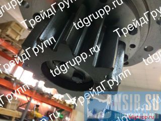 XKAQ-00978    Hyundai R480LC-9 