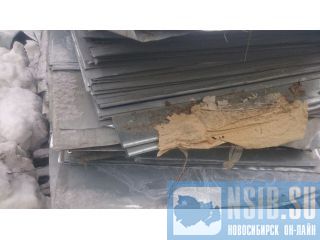 ����� �������� �� ��� �������� ����� ���� � ����������, ������ �����������