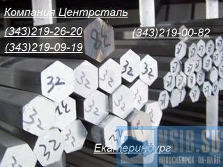   30,  .30,  30,    