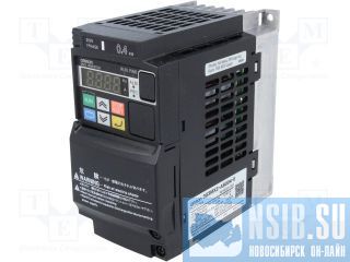  Omron CIMR J7 JX J1000 3G3MX2 MX2 V7 V1000 3G3RX RX A1000 F7 G7 E7 L7 L1000A SX AFE  