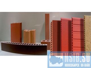    30060019 - 50 USD/. 