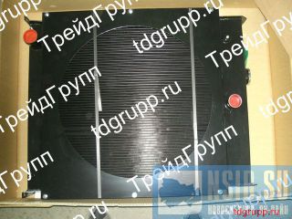 120-258  FG Wilson 