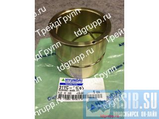 31YC-11085  Hyundai R170W-7 