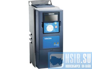  Vacon NXL NXP NXS NXC 5 10 20 100 Cold Plate X FLOW HVAC CX   