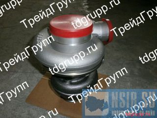 4038288  Hyundai R210LC-9 (4955155) 