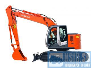     Hitachi  