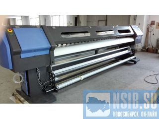    ZHG KMI3208 