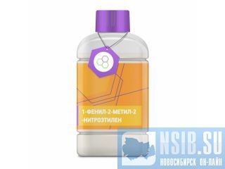 1-�����-2-�����-2-����������� ������� 14% �����������