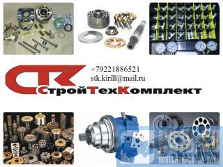  ,  ctk-gidro ru 