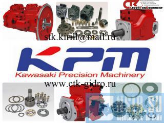   kawasaki k3v63dt, k3v80dt, k3v112dt, k3v180, k3v200dt. ctk-gidro ru 