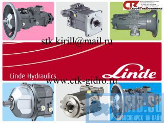   linde hpr-100, hpr-105, hpr-130, hpr-160, hpr-165d, hpr-210. ctk-gidro ru 