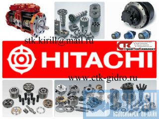   hitachi hpv-091, hpv-102, hpv-105, hpv-116, hpv-118, hpv-125, hpv-135, hpv-145 ct 