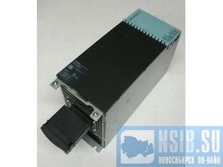  Siemens SINAMICS S120 S150 S110 6SL3120 6SL3121 6SL3320 6SL3210   