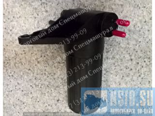   4132A018, 17919300, ULPK0041,  - Hyundai H940S  