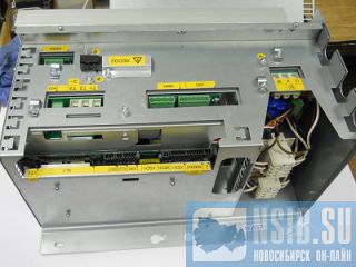   KONE v3f KDL OTIS OVF Schindler Biodyn ThyssenKrupp SYNCHRON SIGMA   