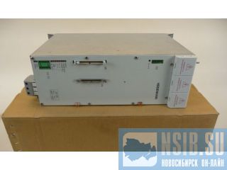  HEIDENHAIN UV 101 B 105 106 111 A 120 130 D 140 150   