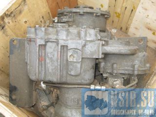  CUMMINS 4BT, 6BT, 1  3 , .  ..   