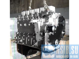    Hyundai Robex 1300w, R130, R140, - Cummins b3.9, 4bt, 4bta, 4bta3.9c 