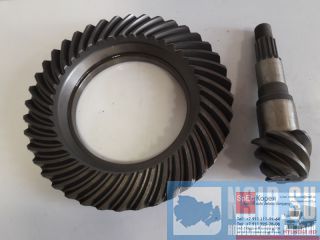     Hyundai HD72/78 (40*6)  53210-45230 -