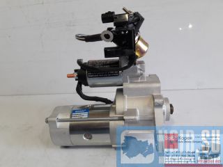   HD72 . D4AL MOBIS 36100-41020 -