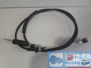     Hyundai D72/78 43740-5001 -