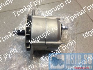 09705428  Buhler 145 