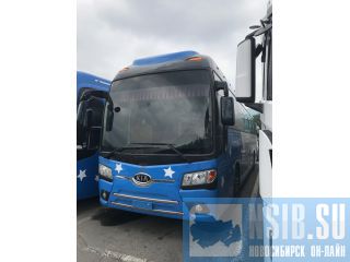    ia Grandbird Silkroad, 2011,  
