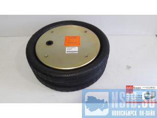    Daewoo Ultra Novus 578-922-462-000/2B14-462 -