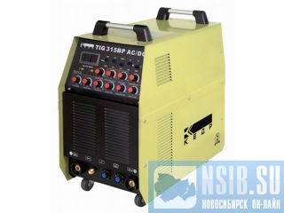    TIG -315 BP AC/DC "" 