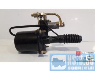  Hyundai HD120/170/250  -