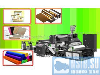      ,        http://volokno.allcorp.ru