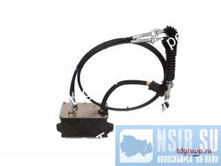 523-00006 (300513-00006)   Doosan S300LC-V 