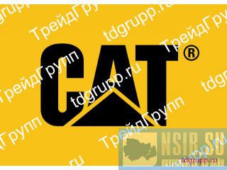 326-4635    CAT 320D 