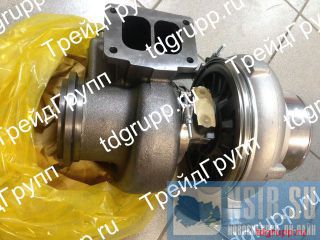 301-4299  Caterpillar C18 