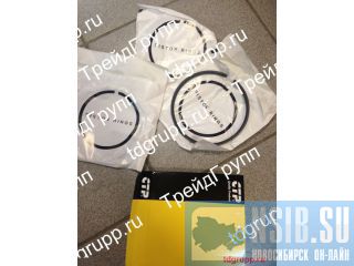 238-2704, 216-8570, 197-9341   Caterpillar -10 