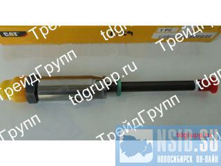 4W7019   Caterpillar 3408, 3412 