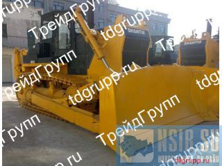 6691-21-4321   Shantui SD32 