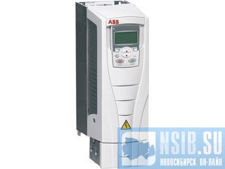  ABB ACS ACS550 ACS355 ACS55 ACS150 ACSM1-04 ACS850  