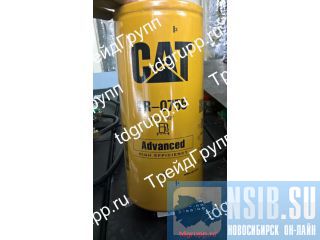1R0755   Caterpillar 
