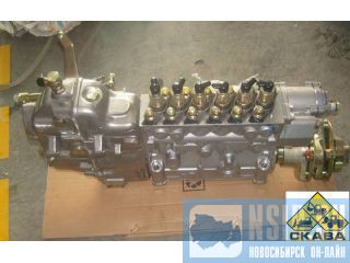  Komatsu D-275A-5D 6212-72-1110  
