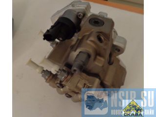  Komatsu PC-200-8 6754-71-1012  