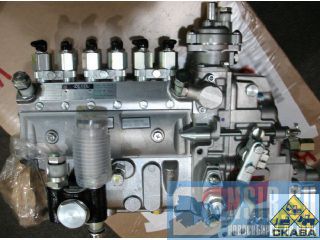  Komatsu PC-200-7 6738-71-1110  