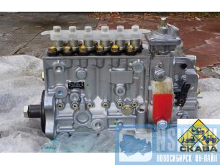  Komatsu PC-300-7 6743-71-1131  
