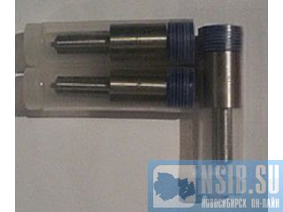  65.10102-6061  