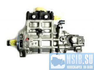     XJAF-02431  