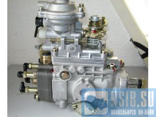     3928603  