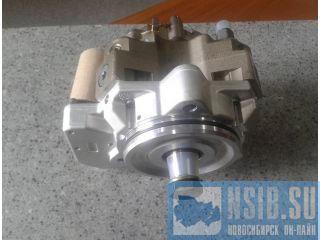     65.10501-7001A  