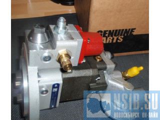     3090942  