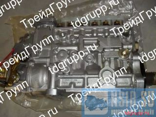 6743-71-1131   () Komatsu PC300-7 