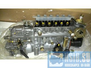  BH6P110 SD-16  